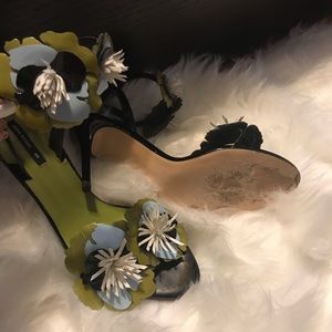 Zara Shoes - Shoes Zara Shoes - Shoes